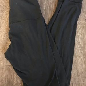 Lululemon Align Leggings SOLD ON MERC